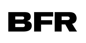 BFR