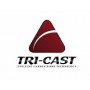Tri-Cast