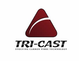 Tri-Cast