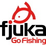 FJUKA