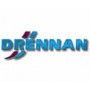 Drennan