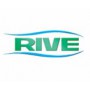 Rive