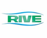 Rive