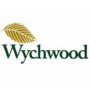 Wychwood