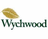 Wychwood