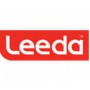 Leeda
