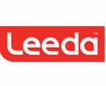 Leeda