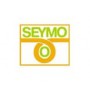 Seymo