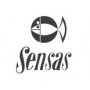 Sensas