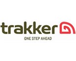 Trakker