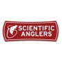 Scientific Anglers