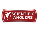 Scientific Anglers