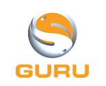 Guru