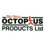 Octoplus